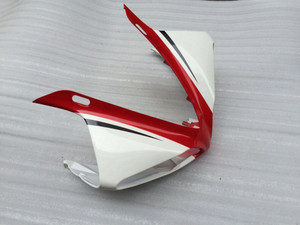 Injection Fairing Kit Bodywork Plastic ABS fit For Yamaha YZF 1000 R1 2009-2011 #15