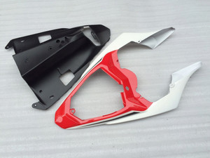 Injection Fairing Kit Bodywork Plastic ABS fit For Yamaha YZF 1000 R1 2009-2011 #15