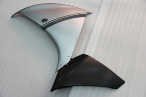 Injection Fairing Kit Bodywork Plastic ABS fit For Yamaha YZF 1000 R1 2009-2011