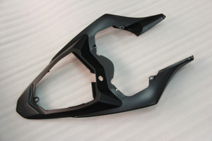 Injection Fairing Kit Bodywork Plastic ABS fit For Yamaha YZF 1000 R1 2009-2011
