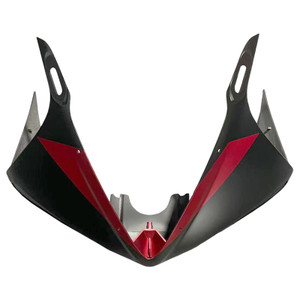 Injection Fairing Kit Bodywork Plastic ABS fit For Yamaha YZF 600 R6 2005 #157
