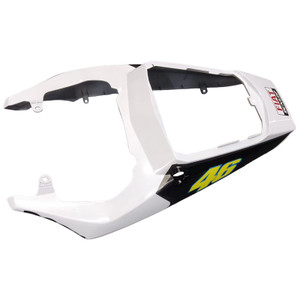 2003-2004 Yamaha YZF 600 R6 R6S 2006-2009 Injection Fairing Kit Bodywork Plastic ABS #1 Amotopart Fairing