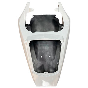 2003-2004/2006-2009 Yamaha YZF 600 R6S Amotopart Injection Fairing Kit Bodywork Plastic ABS #3