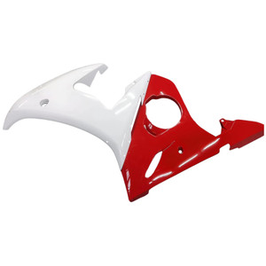 Injection Fairing Kit Bodywork For Yamaha YZF 600 R6 2003-2004 R6S 2006-2009