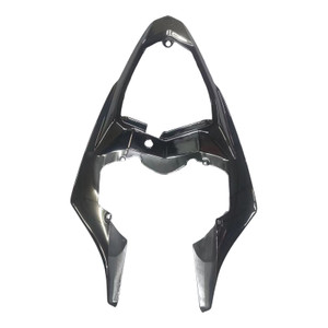 Injection Fairing Kit Bodywork Plastic ABS fit For Yamaha YZF 1000 R1 2009-2011 #120