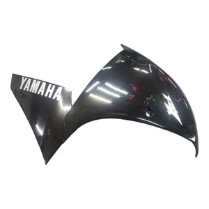 Injection Fairing Kit Bodywork Plastic ABS fit For Yamaha YZF 1000 R1 2009-2011 #120
