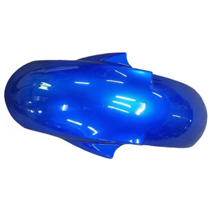 Injection Fairing Kit Bodywork For Yamaha YZF 600 R6 2003-2004 R6S 2006-2009