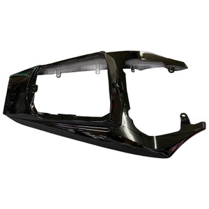 2003-2009 Yamaha YZF 600 R6 R6S Injection Fairing Kit Bodywork Plastic ABS #14 Amotopart Fairing