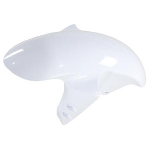 2002-2003 Yamaha YZF 1000 R1 Injection Fairing Kit Bodywork Plastic ABS #107 Amotopart Fairing