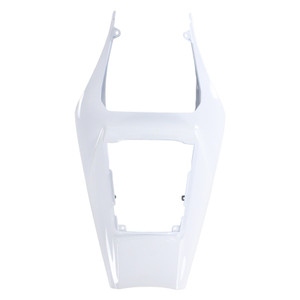 2002-2003 Yamaha YZF 1000 R1 Injection Fairing Kit Bodywork Plastic ABS #107 Amotopart Fairing