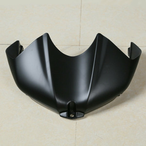 INJECTION Plastic Fairing Bodywork Kit For YAMAHA YZF R6 YZF-R6 2006-2007 #25