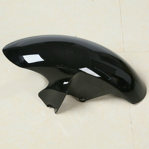 INJECTION Plastic Fairing Bodywork Kit For YAMAHA YZF R6 YZF-R6 2006-2007 #25
