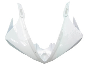 Injection Fairing Kit Bodywork Plastic ABS fit For Yamaha YZF 600 R6 2003-2004 R6S 2006-2009 #20