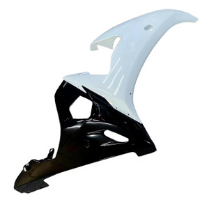 Injection Fairing Kit Bodywork For Yamaha YZF 600 R6 2003-2004 R6S 2006-2009