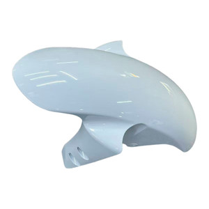 Injection Fairing Kit Bodywork For Yamaha YZF 600 R6 2003-2004 R6S 2006-2009