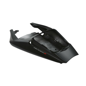 Injection Painted Fairing Body Work Kit Fit For Yamaha YZF R6 2003 2004 #23