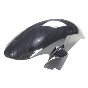 Injection Fairing Kit Bodywork Plastic ABS fit For Yamaha YZF 600 R6 2006-2007