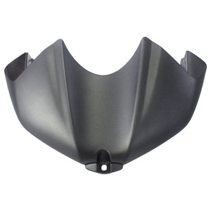 Injection Fairing Kit Bodywork Plastic ABS fit For Yamaha YZF 600 R6 2006-2007