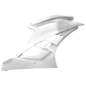 Injection Fairing Kit Bodywork Plastic ABS fit For Yamaha YZF 600 R6 2006-2007
