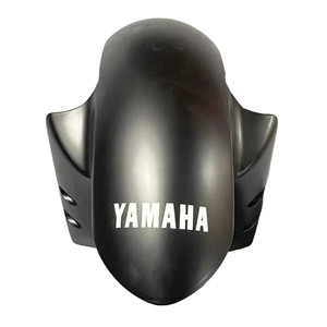 Injection Fairing Kit Bodywork Plastic ABS fit For Yamaha YZF 600 R6 2003-2004 R6S 2006-2009 #107