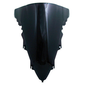 Injection Fairing Kit Bodywork Plastic ABS fit For Yamaha YZF 1000 R1 2009-2011
