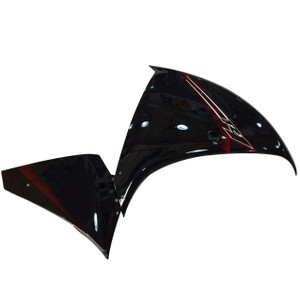 Injection Fairing Kit Bodywork Plastic ABS fit For Yamaha YZF 1000 R1 2012-2014 #3