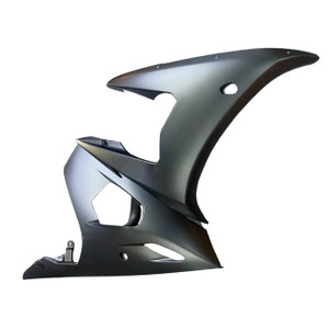 Injection Fairing Kit Bodywork For Yamaha YZF 600 R6 2003-2004 R6S 2006-2009