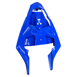 2012-2014 Yamaha YZF 1000 R1 Amotopart Fairing Kit Generic #7