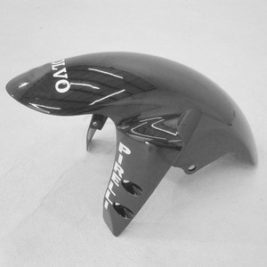 Injection Fairing Bodywork Fit For YAMAHA YZF R1 YZF-R1 2004-2006 2005 Red Black #26