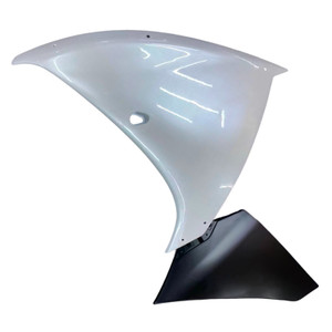 2012-2014 Yamaha YZF 1000 R1 Amotopart Injection Fairing Kit Bodywork Plastic ABS #103