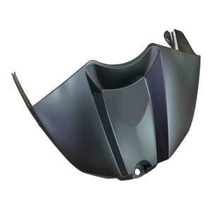 2012-2014 Yamaha YZF 1000 R1 Amotopart Injection Fairing Kit Bodywork Plastic ABS #103