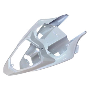 2012-2014 Yamaha YZF 1000 R1 Amotopart Injection Fairing Kit Bodywork Plastic ABS #103