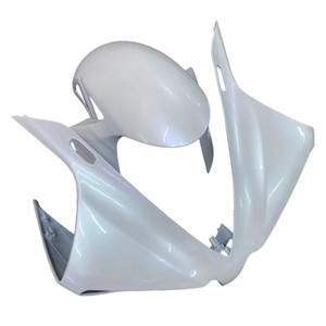 2012-2014 Yamaha YZF 1000 R1 Amotopart Injection Fairing Kit Bodywork Plastic ABS #103