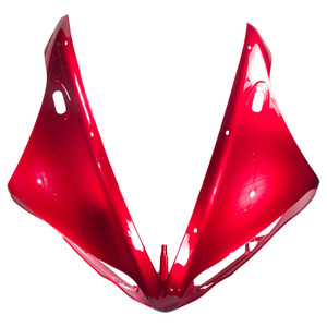 2004-2006 Yamaha YZF 1000 R1 Amotopart Injection Fairing Kit Bodywork Plastic ABS #104