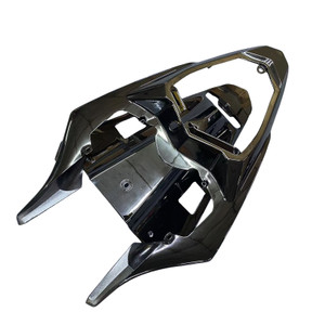 Injection Fairing Kit Bodywork Plastic ABS fit For Yamaha YZF 1000 R1 2012-2014