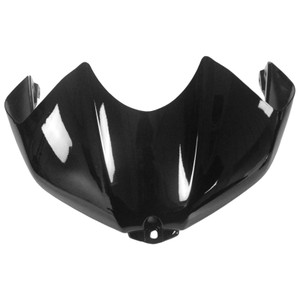 2006-2007 Yamaha YZF 600 R6 Amotopart Injection Fairing Kit Bodywork Plastic ABS #135