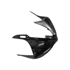 Injection Fairing Kit Bodywork For Yamaha YZF 600 R6 2003-2004 R6S 2006-2009