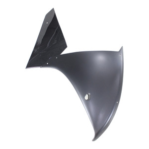 2012-2014 Yamaha YZF 1000 R1 Amotopart Injection Fairing Kit Bodywork Plastic ABS #107