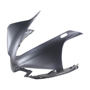 2012-2014 Yamaha YZF 1000 R1 Amotopart Injection Fairing Kit Bodywork Plastic ABS #107