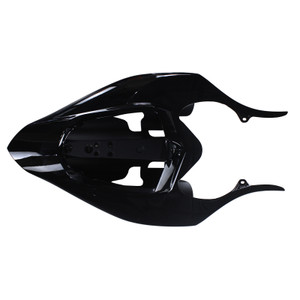 2004-2006 Yamaha YZF 1000 R1 Amotopart Injection Fairing Kit Bodywork Plastic ABS #109