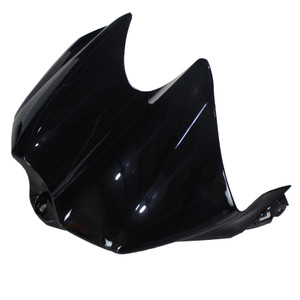 2004-2006 Yamaha YZF 1000 R1 Amotopart Injection Fairing Kit Bodywork Plastic ABS #109