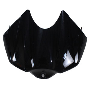 2004-2006 Yamaha YZF 1000 R1 Amotopart Injection Fairing Kit Bodywork Plastic ABS #109