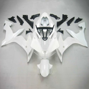 Injection Fairing Kit Bodywork Plastic ABS fit For Yamaha YZF 1000 R1 2004-2006