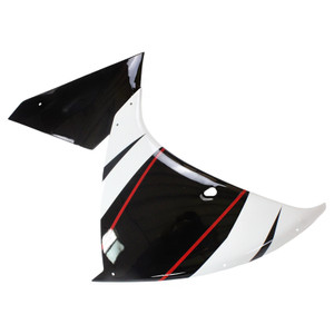 Injection Fairing Kit Bodywork Plastic ABS fit For Yamaha YZF 1000 R1 2012-2014