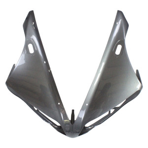 Injection Fairing Kit Bodywork Plastic ABS fit For Yamaha YZF 1000 R1 2004-2006