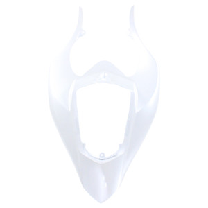 2004-2006 Yamaha YZF 1000 R1 Amotopart Injection Fairing Kit Bodywork Plastic ABS #120