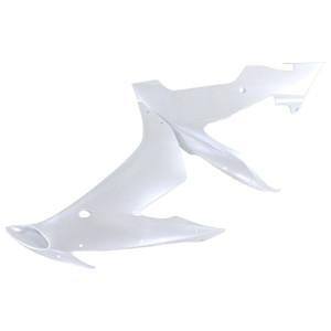 2004-2006 Yamaha YZF 1000 R1 Amotopart Injection Fairing Kit Bodywork Plastic ABS #120