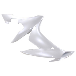 2004-2006 Yamaha YZF 1000 R1 Amotopart Injection Fairing Kit Bodywork Plastic ABS #120