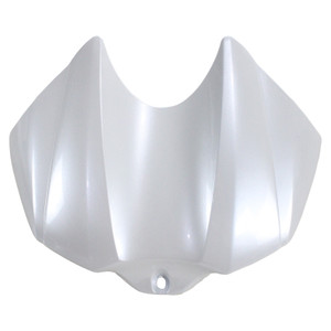 2004-2006 Yamaha YZF 1000 R1 Amotopart Injection Fairing Kit Bodywork Plastic ABS #120