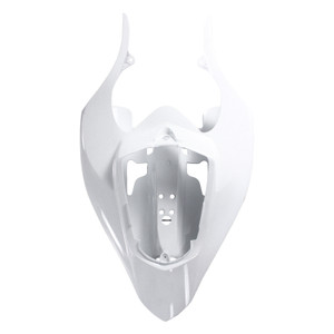 2004-2006 Yamaha YZF 1000 R1 Amotopart Injection Fairing Kit Bodywork Plastic ABS #122